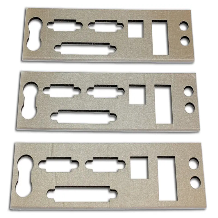 導電海綿異形導電泡棉電磁導電泡棉導電布廠家直供導電膠帶