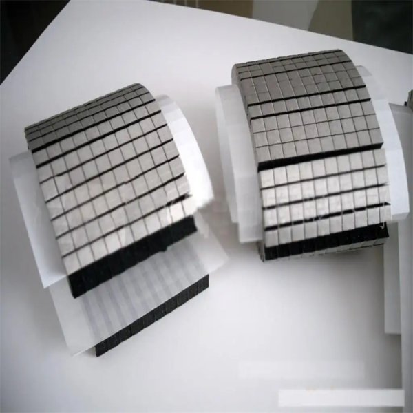 導電海綿異形導電泡棉電磁導電泡棉導電布廠家直供導電膠帶