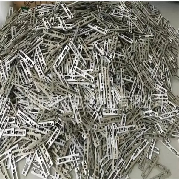 導電海綿異形導電泡棉電磁導電泡棉導電布廠家直供導電膠帶