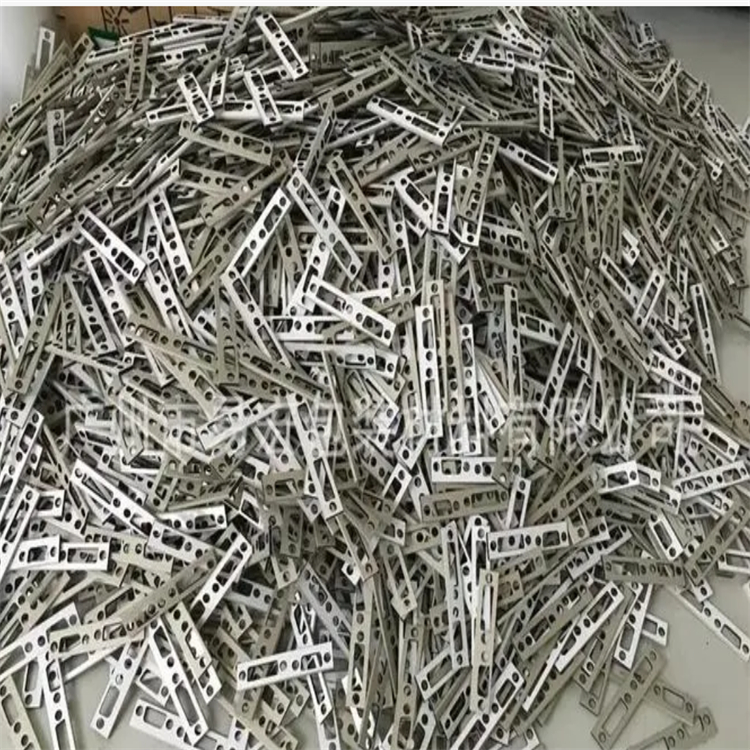 導電海綿異形導電泡棉電磁導電泡棉導電布廠家直供導電膠帶