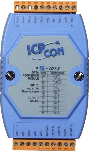 I-7018