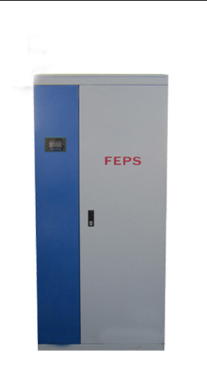 EPS應急電源系統(tǒng)