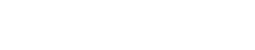 中央空調系統工程設計/安裝-上海中央空調維修保養-上海晶北環境科技有限公司