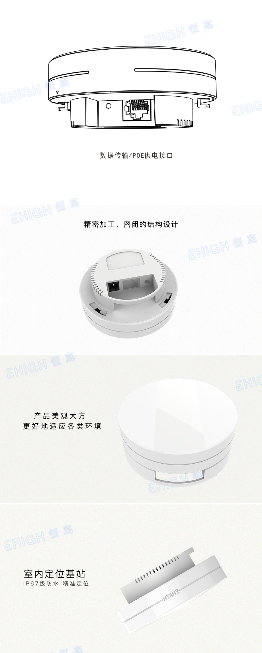 產(chǎn)品細節(jié)-D04-A.jpg
