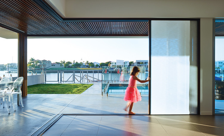 花園金屬材料定制工藝