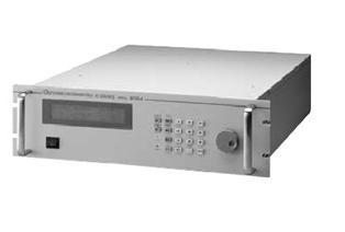 交流穩(wěn)壓電源的分類(lèi)