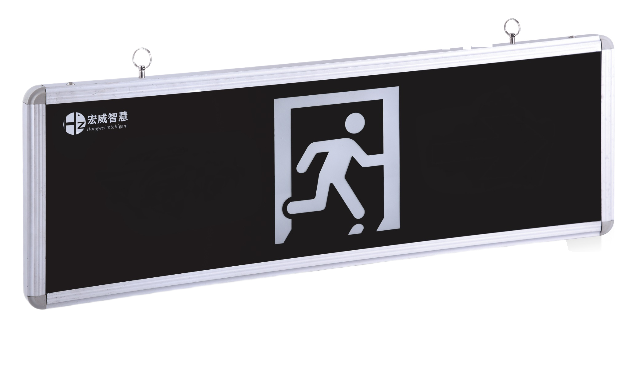 防爆指示牌材質選擇：不銹鋼與阻燃PC的適配之道