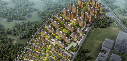 青海中天璟園住宅小區(qū).png