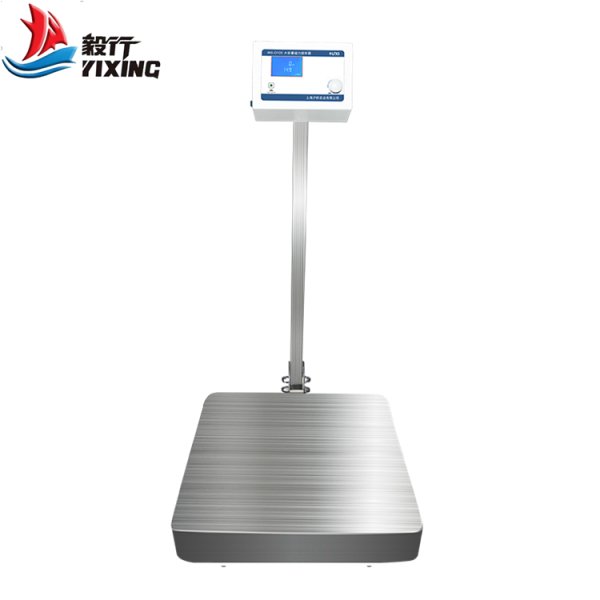 大容量磁力攪拌器MS-D50