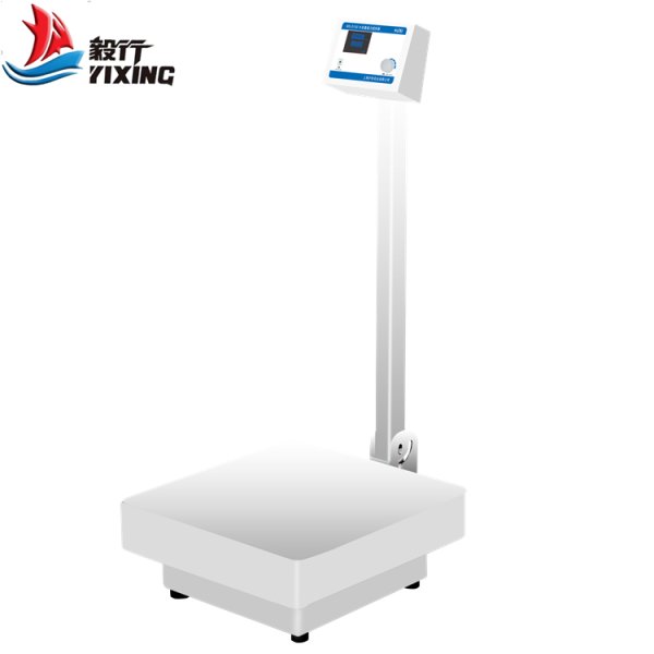 大容量磁力攪拌器MS-D50