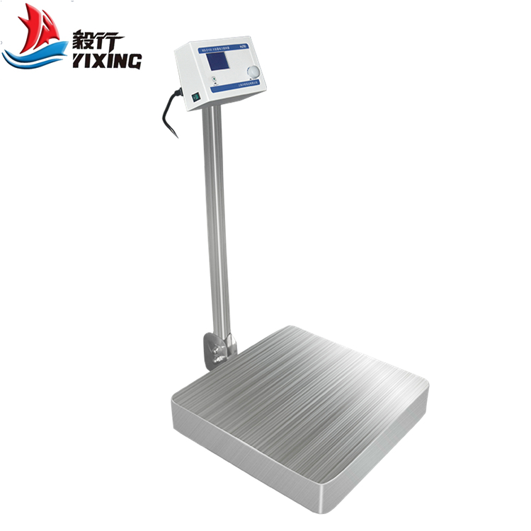 大容量磁力攪拌器MS-D100(3).jpg 大容量磁力攪拌器MS-D100(3).jpg