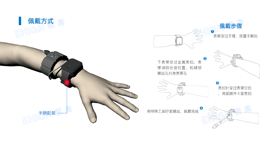 參數A15-H.jpg