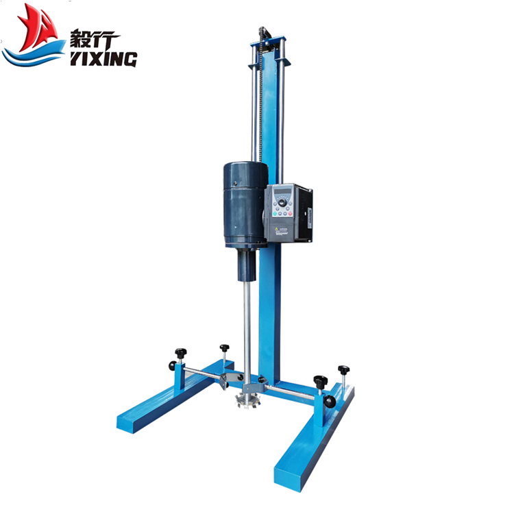 方管型（變頻調(diào)速）分散機(jī)HR-1100JFS.jpg