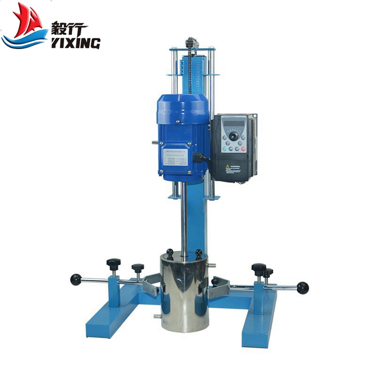 方管型（變頻調(diào)速）分散機(jī)HR-750JFS.jpg