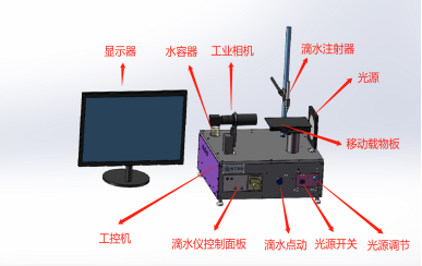 圖片1.png