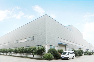 熱烈祝賀浙江眾海智能科技有限公司網站成功上線!