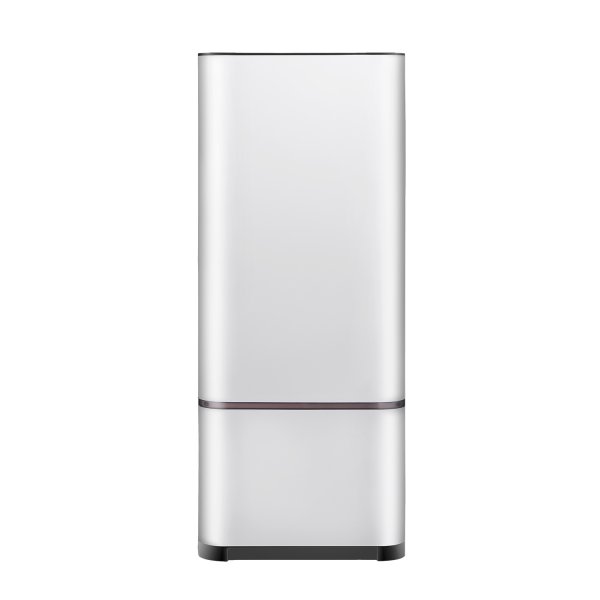 KJ400G-B40 煙塵空氣凈化器