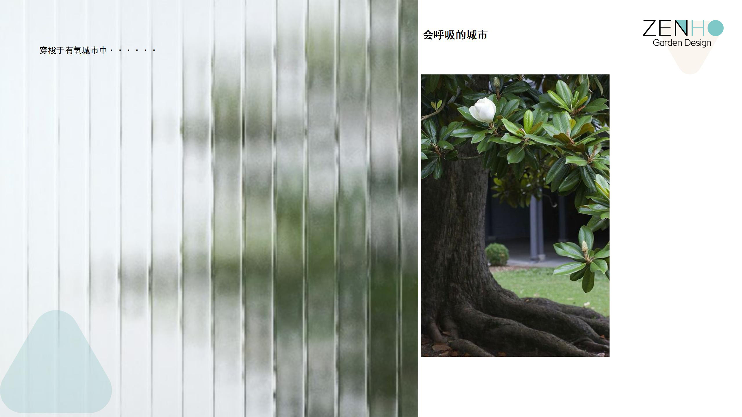 上海高架垂直綠化 (2).jpg