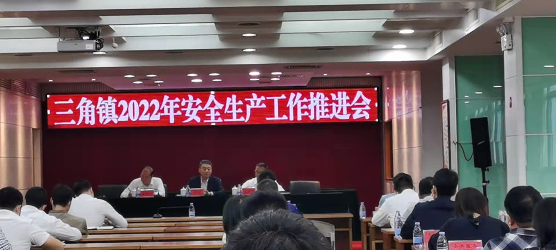 博興科技