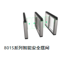 810S系列智能安全擺閘1.png