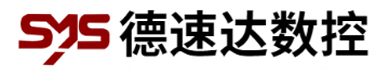 上海設(shè)備有限公司