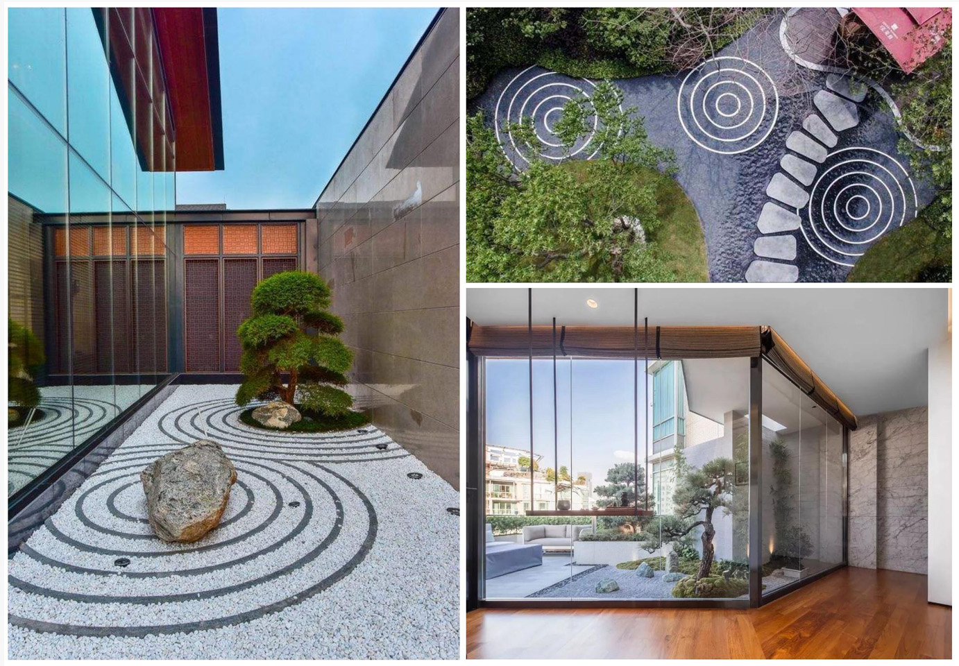 屋頂花園技術(shù)解決方案 屋頂花園技術(shù)解決方案