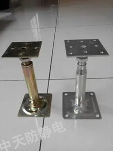 zhijia.webp.jpg