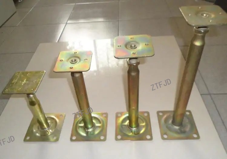 zhijia2.webp.jpg