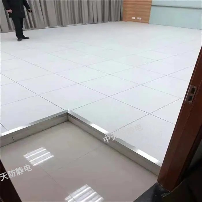 硫酸鈣3.webp.jpg