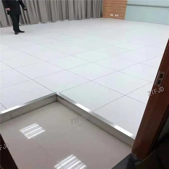 硫酸鈣3.webp.jpg