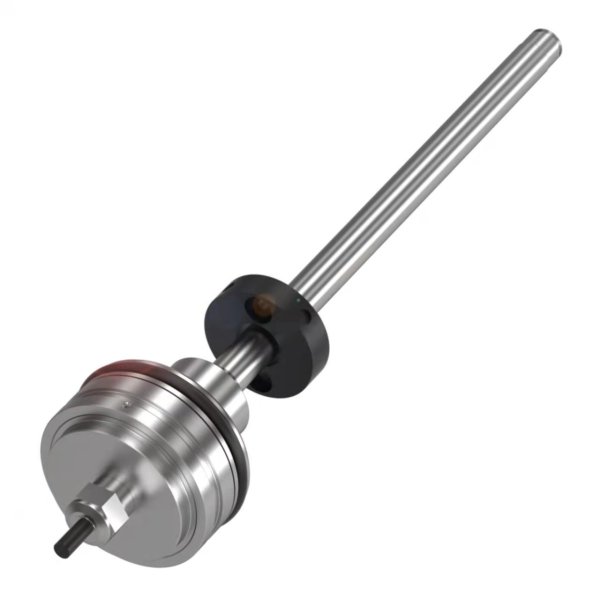 BTL7-A501-M0200-P-KA05-巴魯夫磁致伸縮位移傳感器CNBS國產(chǎn)替代