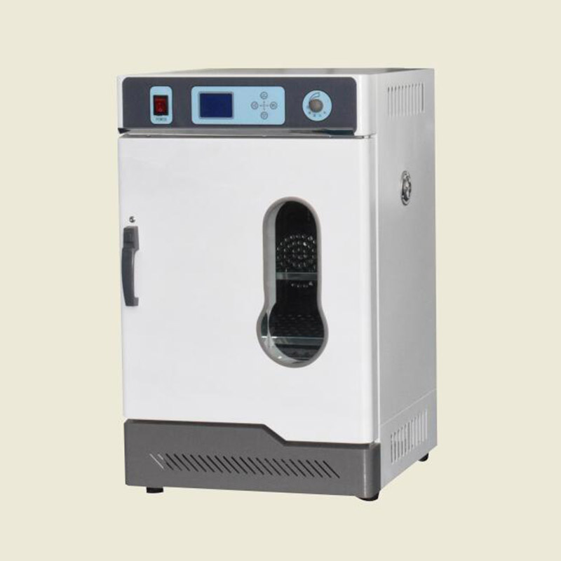 高溫烘箱干燥箱