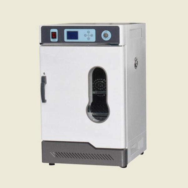 高溫烘箱干燥箱