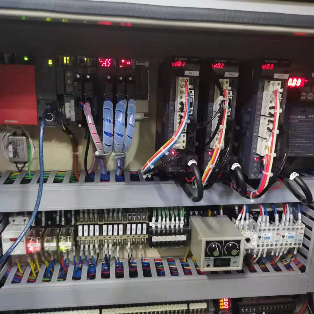 定制維修培訓(xùn)