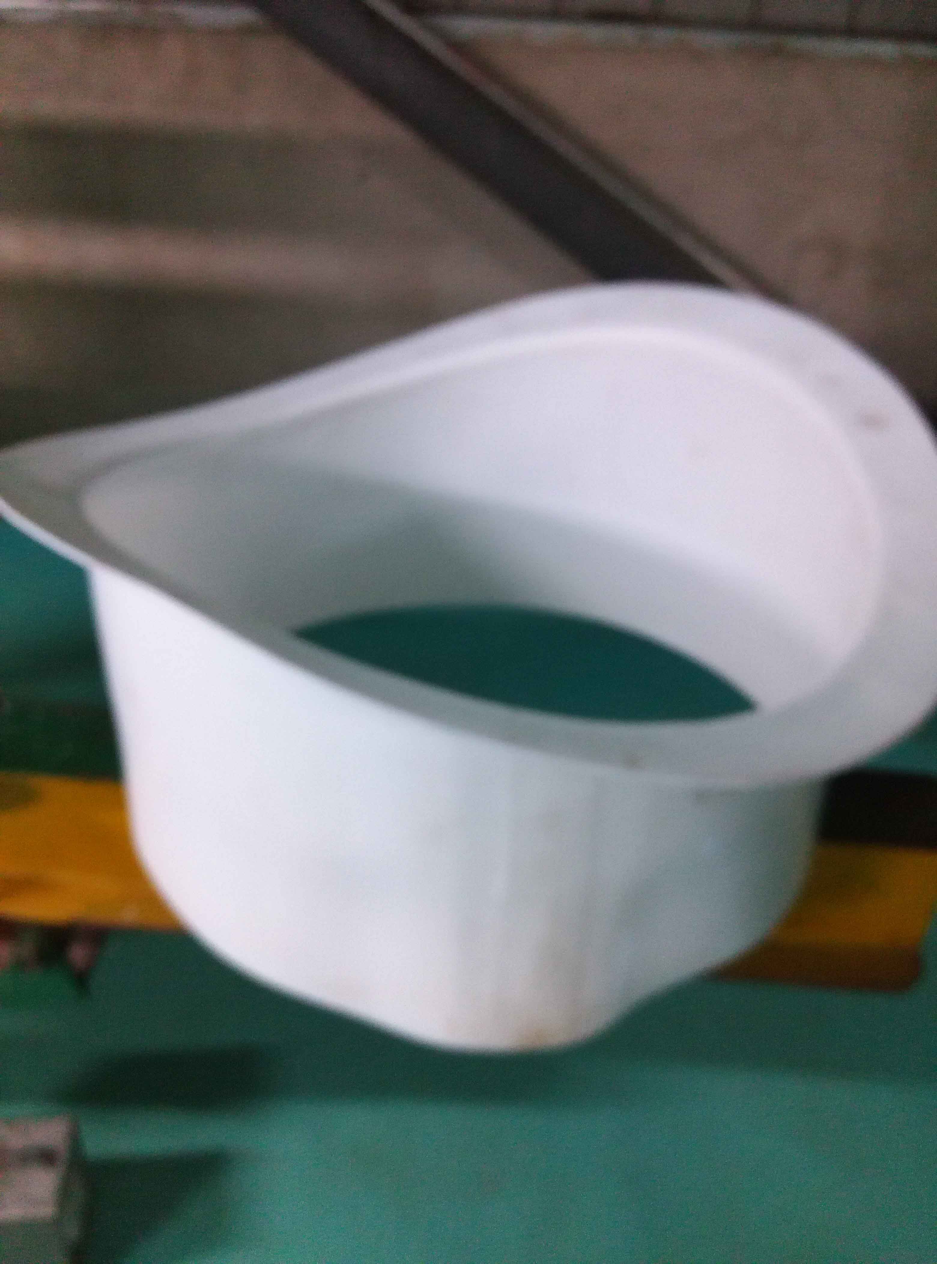 PTFE翻邊+公稱壓力1.6~2.5MPa+非標(biāo)定制+運用范圍：化工、環(huán)保、制藥、污水處理、有色金屬等領(lǐng)域.jpg