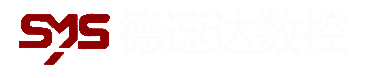 泉州德速達(dá)數(shù)控機(jī)械有限公司
