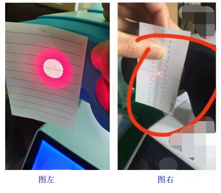 微信圖片_20210911132.jpg