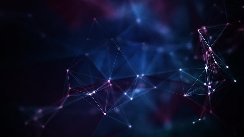 陽極氧化的陽極結構