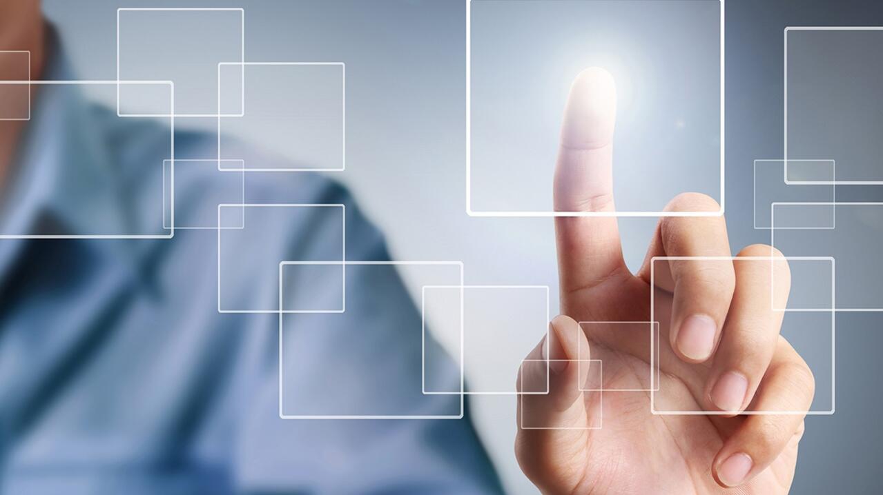 金屬的腐蝕與危害