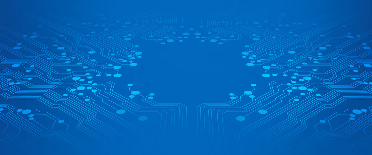 一些常見的金屬防腐方法