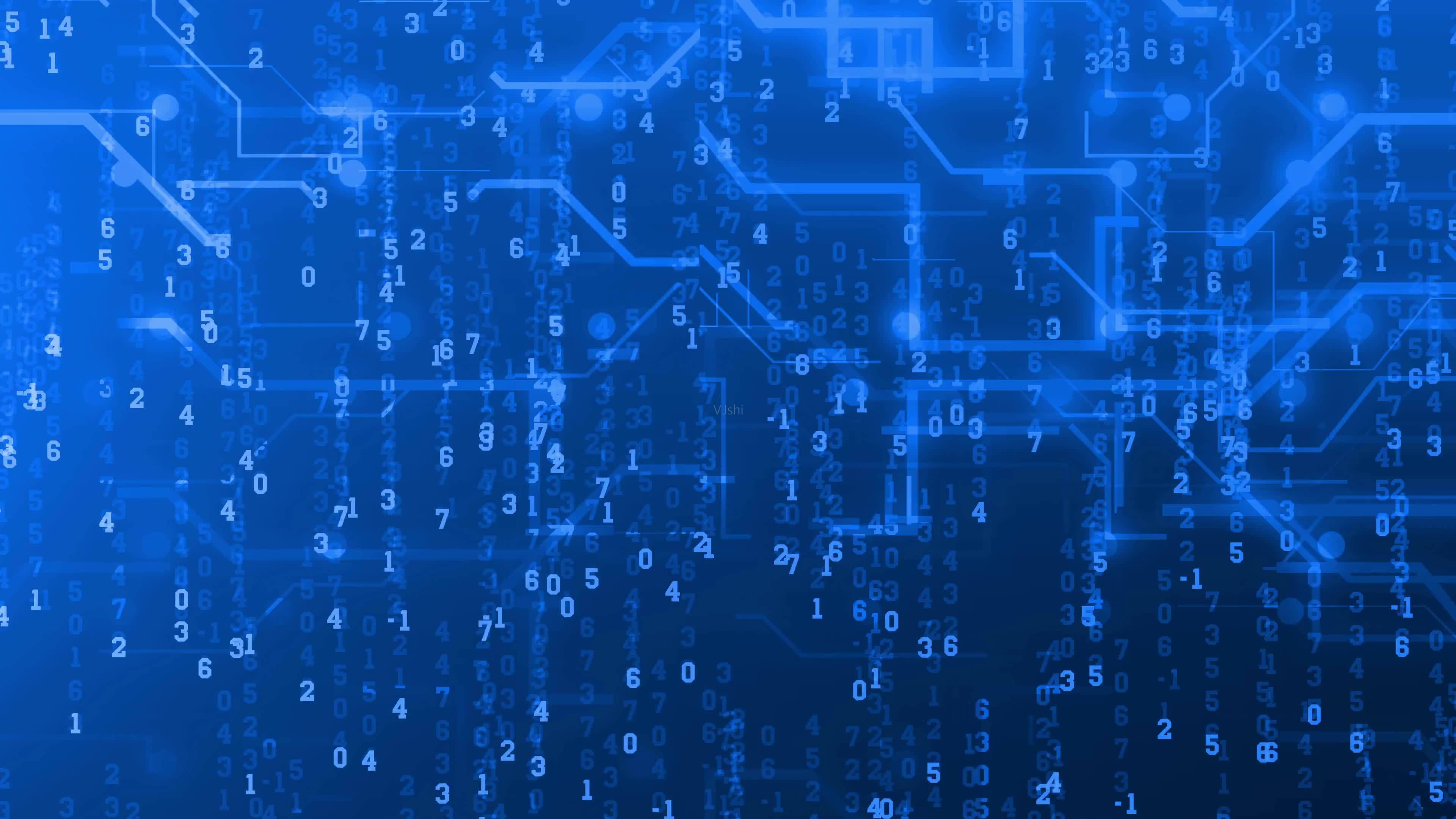 金屬防腐的預處理