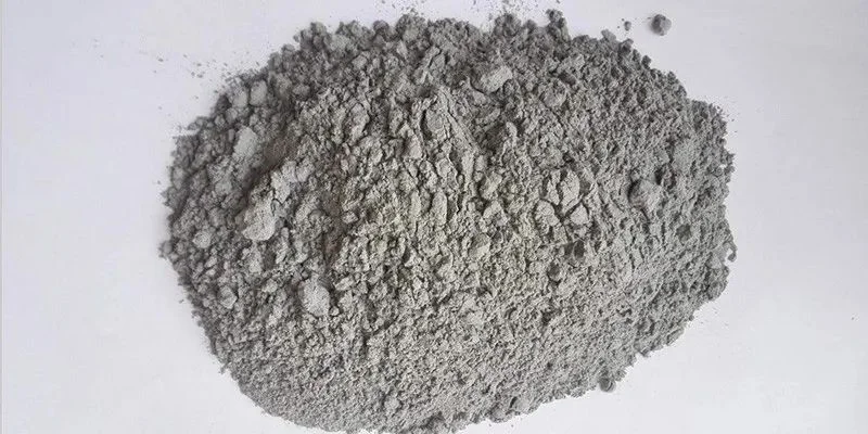 透水增強劑