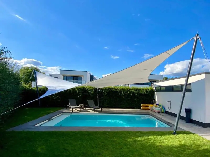 戶外遮陽帆天幕系統(tǒng) 戶外遮陽帆天幕系統(tǒng)