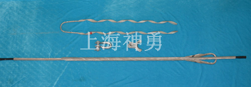 ADSS光缆金具1