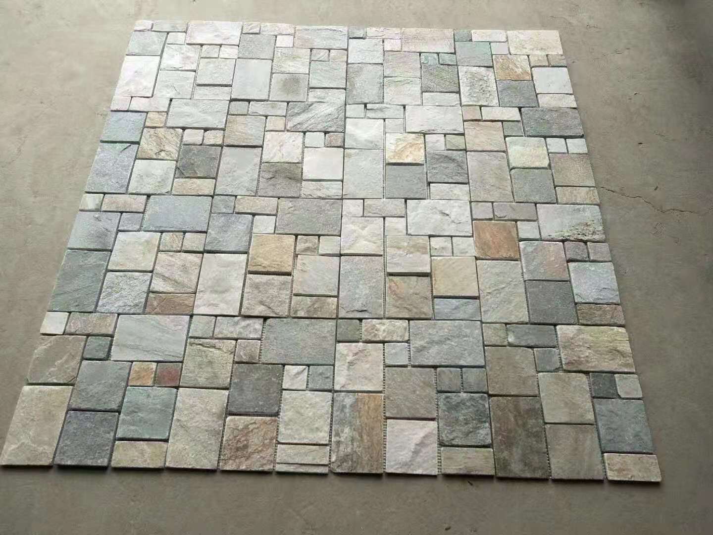 10馬賽克.jpg 10馬賽克.jpg