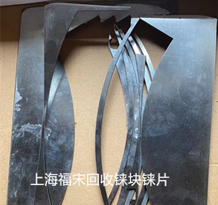 psc_副本.jpg psc_副本.jpg