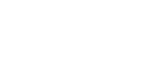 海参崴-中俄海铁联运-全铁全程解决方案-仓储物流公司-上海沃胜物流有限公司