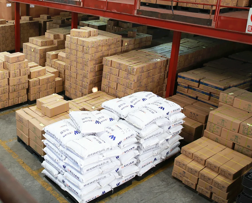 PA6、PA66再度沖高，日漲1000元！