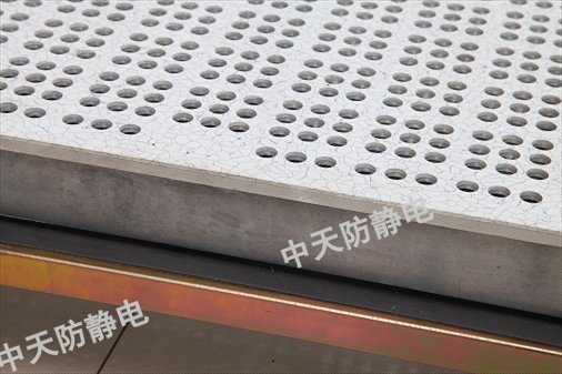 鋁合金通風(fēng)板3.jpg