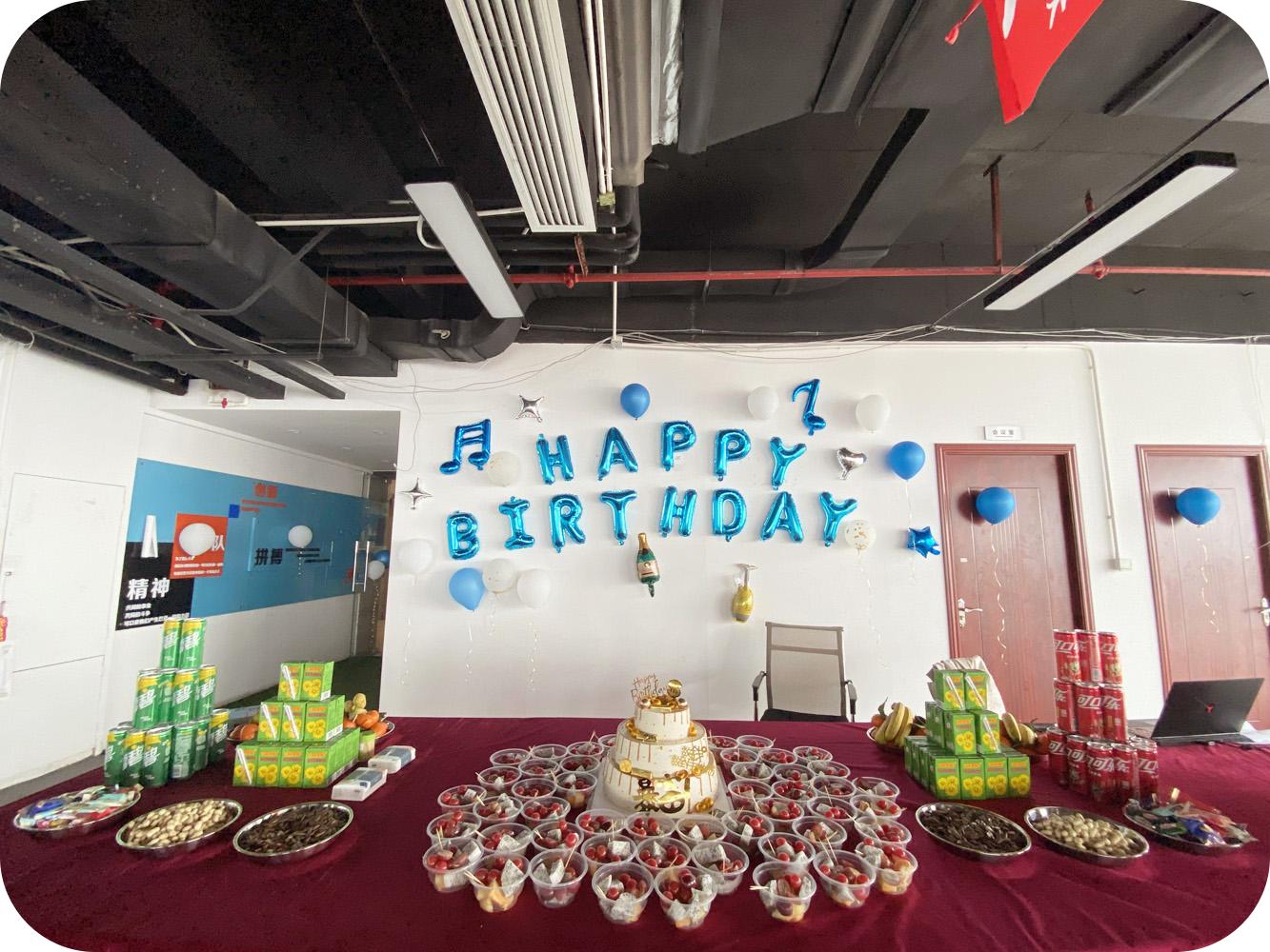 2022_03_04_12_27_IMG_4373.jpg 2022_03_04_12_27_IMG_4373.jpg